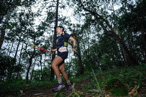 BIB: 5958
                            <button type="button" onclick="openModal(22567530)" class="btn btn-primary btn-sm float-right btn-popup" data-toggle="modal" data-target=".modal-high-quality">
                        <i class="fas fa-shopping-cart"></i> Add to Cart
                    </button>
                                            <button type="button" onclick="isThisMe(22567530, true)" class="btn btn-success btn-sm float-right btn-popup btn-isme hidden" data-toggle="tooltip" data-placement="bottom" title="นี่คือรูปของคุณใช่ไหม คลิกที่นี่เพื่อเอาเข้าอัลบั้ม">
                        <i class="fas fa-plus"></i> Add to album
                    </button>
                    <button type="button" onclick="isThisMe(22567530, false)" class="btn btn-warning btn-sm float-right btn-popup btn-isnotme hidden">
                        <i class="fas fa-ban"></i> Remove from album
                    </button>